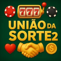 União da sorte 2