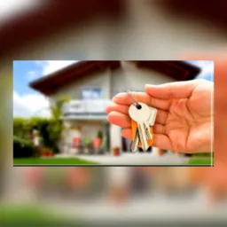 Luta pela casa própria 🙏🙏