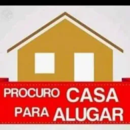 ALUGUEL DE CASAS NO XINGU
