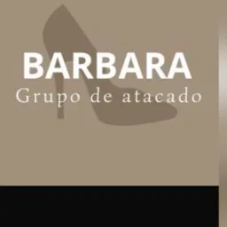 Sapataria
