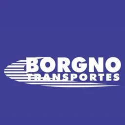 PARCEIROS BORGNO TRANSPORTES 1