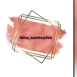 Silva confecções