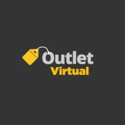Outlet virtual by Jeoliveira
