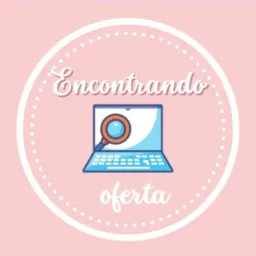 Ofertas variadas da Amazon aqui você economiza