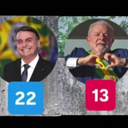 Eleições 2026
