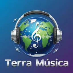 Terra Música