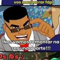😌Papo reto🥴