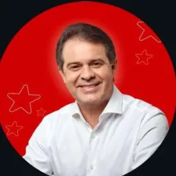 Evandro - Zap #30