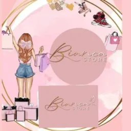 Bianca Store 🌸🌸