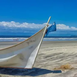 Ilha Comprida, venda, compra e troca de tudo