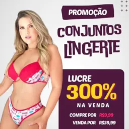 🛍️🛒 Roberta Roupas de Fábrica 🛍️🛒