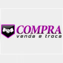 vendas e trocas de S.Helena
