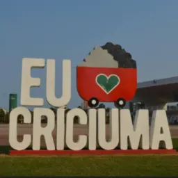 🟣VENDAS CRICIÚMA SC 1️⃣3️⃣