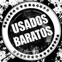Usados baratos