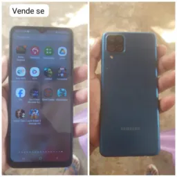 Vendas de Buriticupu-Ma