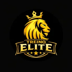 TREINO ELITE