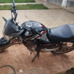 Vendas de carro e moto 🛵 canaã dos carajás
