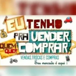 COMPRA& VENDAS SBC COD.11 ao 19 SP