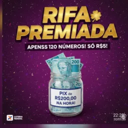 RIFAS.vn