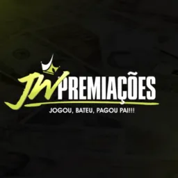 Jw Premiações 💸