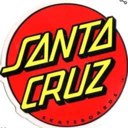 *DESAPEGO STA CRUZ E ZONA OESTE E LINKS*