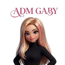 ADM GABY  EVENTOS 💕