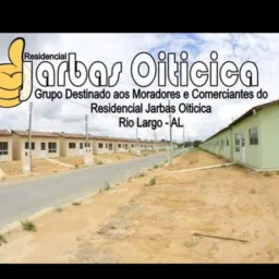 JARBAS OITICICA VENDAS💰💰