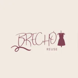 Brechó Reuse