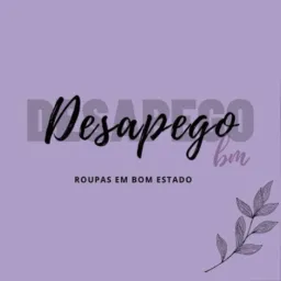 Bazzar do desapego 👗🛍️