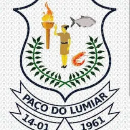 Divulgação Paço do Lumiar