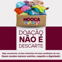SOMENTE DOAÇÕES COARI 🫠
