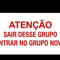 Exclusiva outlet