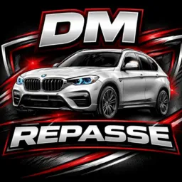 Dm repasse 2