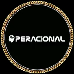 🎲COMISSÕES 🏢OPERACIONAL🌍