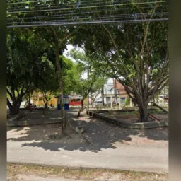 Grupo João Saldanha Jardim Bangu B1
