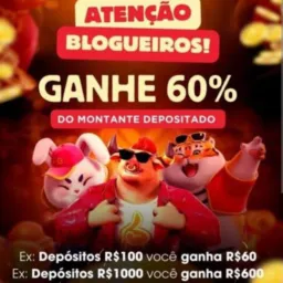 🎰🚀 MT COPERACÔES 🚀🎰