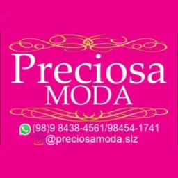 preciosa moda 👖👕🩱👗👙