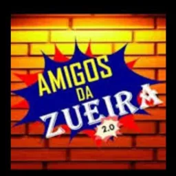 Zueraa🤪😜