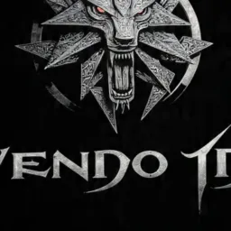 VENDO TD SERRA