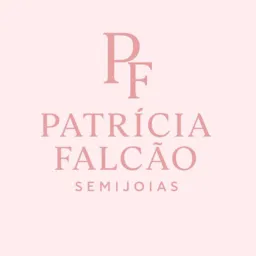 Patrícia Semijóias