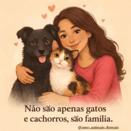 Quem quiser adotar um animalzinho 🐶🐱🙏🏼 proibido de vendas 🚫🚫🚫🚫