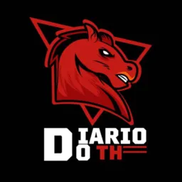 DIÁRIO DO TH