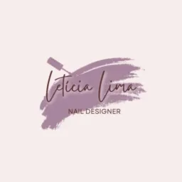 Leticia lima Nail Designer 💅