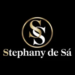 Stephany de Sá oficial