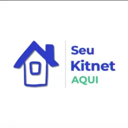 ALUGUEL DE CASAS 🏠 Juazeiro e Petrolina
