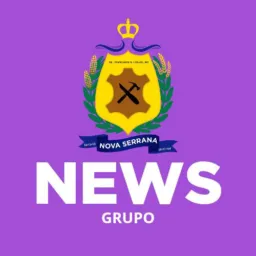 Nova Serrana  e região News 📍