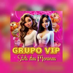 Slots das Meninas 12🏆
