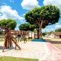 SÃO LOURENÇO VENDAS E PROMOÇÕES