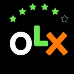 OLX vendas de todos cantos do RN 🆗🇧🇷