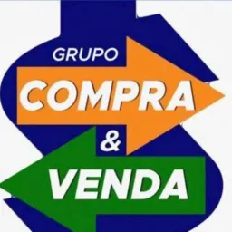 Compra e Vendas Soure e Salvaterra